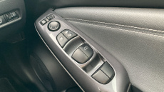 Nissan Juke 1.0 DiG-T 114 N-Connecta 5dr Petrol Hatchback